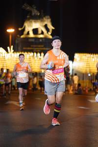 BIB: 
                            <button type="button" onclick="openModal(23115958)" class="btn btn-primary btn-sm float-right btn-popup" data-toggle="modal" data-target=".modal-high-quality">
                        <i class="fas fa-shopping-cart"></i> Add to Cart
                    </button>
                                            <button type="button" onclick="isThisMe(23115958, true)" class="btn btn-success btn-sm float-right btn-popup btn-isme hidden" data-toggle="tooltip" data-placement="bottom" title="นี่คือรูปของคุณใช่ไหม คลิกที่นี่เพื่อเอาเข้าอัลบั้ม">
                        <i class="fas fa-plus"></i> Add to album
                    </button>
                    <button type="button" onclick="isThisMe(23115958, false)" class="btn btn-warning btn-sm float-right btn-popup btn-isnotme hidden">
                        <i class="fas fa-ban"></i> Remove from album
                    </button>